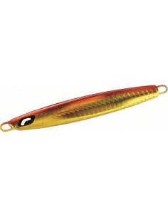 Shimano Ocea Center Sardine 70g 007 Red Gold